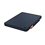 Logitech Rugged Combo 3 Touch Keyboard Case with Trackpad for iPad 7th/8th/9th Gen, Classic Blue (920-010341)~#|#~B6084FE8-D6E7-4733-B85F1F6B74992F20_sc7