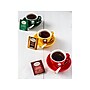 Twinings Earl Grey Black Tea Bags, 3.53 oz., 50/Box (TNA82221)~#|#~B60C8DF2-22D5-4F41-999312CEA56E679D_sc7