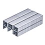 Bostitch Premium Heavy Duty 3/8" Length High Capacity Staples, Full Strip, 1000/Box (SB35381M)~#|#~B60E9DDF-DCD0-46EB-9A6253252D982C63_sc7