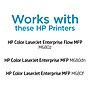 HP 653A Magenta Standard Yield Toner Cartridge, Prints Up to 16,500 Pages (CF323A)~#|#~B60F3374-6082-4EB6-AE1CD63C0E7DFDE9_sc7