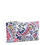 Vera Bradley Cotton Pouch, Oyster Mushroom (55588-24143)~#|#~B612D5EC-FFB1-4D0B-8025AC1A40A81899_sc7