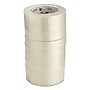 Scotch Tartan #8934 Utility Grade Filament Tape, 1"x60yds~#|#~B61795EF-E2B5-4974-86A7E2D51FCC513D_sc7