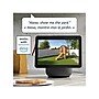 Blink Outdoor 4 Wireless 2-Camera Smart Security Camera System, Black (B0B1N6B8QT)~#|#~B6199B05-4256-49AD-A183A812C7797C25_sc7