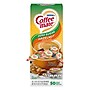 Coffee mate Zero Sugar Hazelnut Liquid Creamer, .375oz., 50/Box (NES98468)~#|#~B61A61DA-0B7E-45DB-B0B50A92E28D2386_sc7