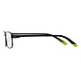 SAV Sportex +3.00 Blue Light Reading Glasses, Sport Green (AR4148)~#|#~B61D2869-9890-450C-B318000C502DABF4_sc7