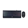 Adesso Backlit Gaming Keyboard and Mouse Combo, USB, Black~#|#~B61DCF32-C519-4DEB-8D9C2DB61695013E_sc7