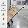GoGreen Power Tilt Truck, Gray (TR1800)~#|#~B61DD9BD-FFE4-4626-B45F9E6EB539B8FA_sc7