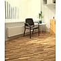 Boss Guest and Reception Area Chair, Black (B9591AM-BK)~#|#~B626630E-090C-4A19-9937EDB406F59E2B_sc7