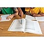 Ticonderoga Striped Wood Pre-Sharpened Wooden Pencil, 0.7mm, #2 Soft Lead, 10/Pack (X13910X)~#|#~B6284513-C533-41BF-81C8146834FDEC67_sc7