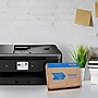 Brother MFC-J1170DW Wireless Color Inkjet Printer, All-In-One, Print, Scan, Copy, Fax~#|#~B62B6736-9337-47CA-8B47F2CB6E090E43_sc7