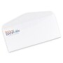 #10 Envelopes, Standard Closure, Full Color, 1,000 Qty~#|#~B62D6DC2-4349-4F9C-AC7B0093EA96D374_sc7
