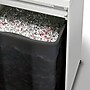 IDEAL 4003 P-2 Security 46 Sheet Strip Cut Multi-Media Commercial Shredder (IDEDSH0394H)~#|#~B6341117-079E-4769-B45CBBFBE28CB47E_sc7