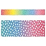 Creative Teaching Press Core Decor EZ Border, 3" x 24", 24/Pack, 3 Packs/Bundle (CTP11048-3)~#|#~B636BC53-A67E-467F-AA3080F1032F68F0_sc7