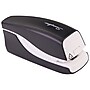 Swingline Breeze Reduced-Effort Electric Desktop Stapler, 20-Sheet Capacity, Black/White (42131/43132)~#|#~B636E6A9-3B04-457F-9B6C334B7FE70471_sc7