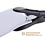 Bostitch Heavy Duty Desktop Stapler, 60-Sheet Capacity, Black (PHD-60)~#|#~B63C438A-23BB-436B-A1BDE3E26A4EAB11_sc7