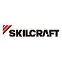 AbilityOne SKILCRAFT Synthetic Filament Paint Brush, 0.56" Wide, Flat Profile, Hardwood Handle (8020-01-596-4245)~#|#~B63C5087-D8D8-4C83-A665A56F5FE27009_sc7