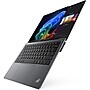 Lenovo Thinkpad X9-14 Gen 1 Aura Edition 14" OLED AI Laptop, Copilot+ PC, Intel Core Ultra 7, 2.2GHz, 32GB RAM, Windows 11 Pro~#|#~B63D0F1C-788D-4FFA-8344CB2AB28DEDB1_sc7