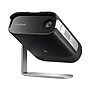 ViewSonic Portable Projector HDMI/USB/Wireless Portable LCD Home Theater Projector (M1X)~#|#~B640A201-7BE2-4D95-8365A22555909A1C_sc7