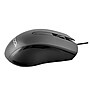 CODi Ergonomic Ambidextrous Optical USB Mouse, Black (A05017)~#|#~B6414346-72BB-4CB7-B839A05F360B493B_sc7