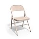 Folding & Stacking Chairs