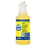 Dawn Professional Hi-Temp Grill and Griddle Cleaner, 32 oz. (26123)~#|#~B6472EB9-245D-4D1B-B276C561EA1DAFBA_sc7