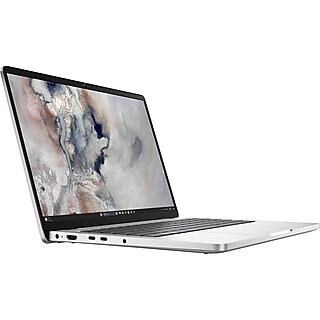 VKV18G-6　Office2021　i7-8565U 16GB　Win11 Windows Business Devices: Laptops, 2-in-1s, and Computers | Microsoft