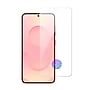 SaharaCase ZeroDamage Tempered Glass Screen Protector for Samsung Galaxy S26+ (ZD00201)~#|#~B64C468E-E681-472B-BF0C33539D96240E_sc7