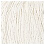 Boardwalk Cut End No. 16 Mop Head, Headband (BWK2016CEA)~#|#~B64D3DD3-351E-49BF-9B3CBD5682A77DFF_sc7