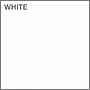 Bush Business Furniture 96W x 42D Boat Shaped Conference Table with Metal Base, White (99TBM96WHSVK)~#|#~B64F52EA-4E92-4E4A-85EC636F612EA879_sc7