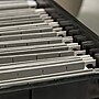 Iris Stacking Plastic File Crates, Letter/Legal Size, Black (270010/200309)~#|#~B65123B5-C9CD-428D-92837C30DCEBE5BC_sc7