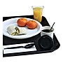 Boardwalk® Hot Cup Lids, Fits 8 oz Hot Cups, Black, 1000/Carton~#|#~B654FEAF-6891-4B18-A2C59EEFF67F73F1_sc7