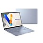 ASUS Vivobook S 14 OLED 14" Laptop, Copilot+ PC, Intel Core Ultra 7 258V, 16GB RAM, 1TB SSD, 17 Hour Battery, Windows 11 Home~#|#~B65A53B6-3B6D-43D2-BBB79FE22DE60255_sc7