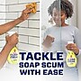 Mr. Clean Clean Freak Starter Kit Multi-Surface Mist, Lemon Zest 16 oz. (79129)~#|#~B65BD4CF-4EDE-47B1-A9F3FD8339F3B3C5_sc7