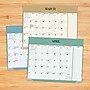 2027 Willow Creek 8" x 10" Monthly Wall Calendar, Assorted Colors (67062)~#|#~B65C8456-EE6C-48B6-8821EB9E166918E7_sc7