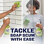 Mr. Clean Clean Freak Starter Kit Multi-Surface Mist, Gain Original Scent, 16 oz. (79127)~#|#~B65E1F79-D9D6-4C4A-ACFF5D2E3AA1C7E6_sc7