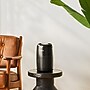 Levoit Activated Carbon Tabletop Air Purifier, 3-Speed, Space Gray (HEAPAPLVNUS0197Y)~#|#~B6609C01-4A13-45FF-BD4D82A2419F0C72_sc7