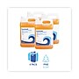 Boardwalk Industrial Strength Pine Cleaner, 1 Gallon Bottle, 4/Carton (BWK4734)~#|#~B663EF29-EBAB-430D-BF670D269DA97EA0_sc7