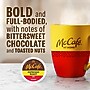 McCafe Espresso Roast Coffee Keurig® K-Cup® Pods, Dark Roast, 24/Box (5000390261)~#|#~B669938D-947F-4FE8-99E181F76E9A51D2_sc7
