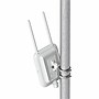 Ubiquiti U7 Pro 802.11be 5700 Mbps Tri-Band PoE WiFi 7 Access Point, White (U7-PRO-OUTDOOR-US)~#|#~B66D0430-4AD9-47BD-9167626A38294405_sc7