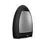 EyeVac Home Cordless Canister Vacuum, Bagless, Matte Black (EVHMB)~#|#~B67A0770-DBE8-49E4-8139E28595F381A1_sc7
