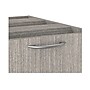 Alera Valencia Full Pedestal File, Legal/Letter, 15.63" x 20.5" x 28.5", Gray~#|#~B67BDD34-778B-4B1E-A3CBD52CF6A6253C_sc7