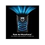 Shark Max True HEPA Air Purifier, 4-Speed, Black (HP202)~#|#~B67F001A-BF9F-4207-8A3949DDE02F45B5_sc7