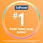 Softsoap Antibacterial Ready To Use Liquid Soap, Sparkling Pear Scent (US07326A)~#|#~B68D6491-7052-4FB2-95719AC0E551F778_sc7