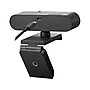 Lenovo Performance FHD 1080P Conferencing Webcam, Black (4XC1D66055)~#|#~B68FF5FD-21E6-4B9A-9FAA3CF9BB347FF1_sc7