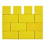 Fellowes Bankers Box At Play Building Blocks, 40/Set (1230801)~#|#~B69281D5-F234-4C8E-A61E3440797D24FF_sc7