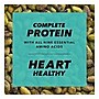 Wonderful Pistachios Sea Salt & Vinegar Pistachios, 2.25 oz., 8 Bags/Box (PAR70033)~#|#~B695897A-79FD-4905-85B6C87AB189AF24_sc7