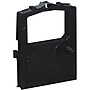Innovera Compatible Printer Ribbon for ML420/421, ML490/ML491, Black (IVR42377801)~#|#~B6992FEC-0E71-4D7F-B1A9163C68799EB5_sc7