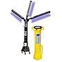 Diversey MoonBeam 3 UVC Light Bulb Disinfection Technology (MOONBEAM3)~#|#~B6994209-FFC8-4BA2-91BDBDD325A39713_sc7