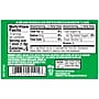 Trident Sugar Free Spearmint Gum, 14 Pieces/Pack, 12 Packs/Box (VAM05017)~#|#~B69A67A3-D31F-42B8-BB6AF009E76FC4C7_sc7