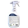 ECOS PRO Stainless Steel Cleaner and Polish, 32 Fl. Oz. (PL9330/6X)~#|#~B69BF80A-94E5-4D52-975C4E453256A226_sc7